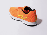 Einz Laufschuh R 259 - für lange Strecken