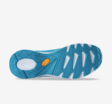 Salming Greyhound Laufschuh