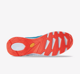 Salming Greyhound Laufschuh