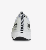 Salming Greyhound Laufschuh