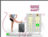 24 Wochen Radmarathon/Grand Fondo Plan für ambitionierte Radsportler +++ 24 weeks bicycle marathon/Grand Fondo Plan for ambitious cyclists