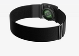 Polar Verity Sense Sensor - Optischer Pulssensor (Perfekt für die Form Schwimmbrille)