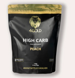 4Gold High Carb
