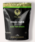 4Gold High Carb