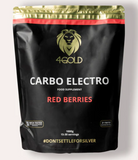 4Gold Carbo Electro