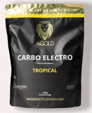 4Gold Carbo Electro