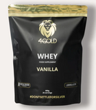 4Gold Whey Protein