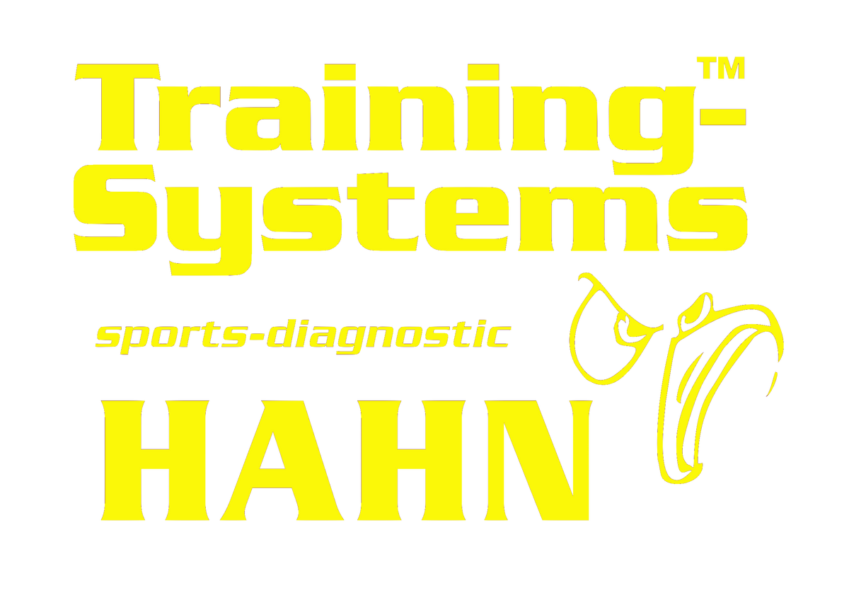 Trainbettershop für Triathleten, Radfahrer und Läufer | HTS Trainbettershop