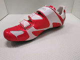 Radschuh Giro Factor Gr. 41,5