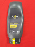 AMP Human PR Lotion