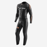 Orca 3.8 Neoprenanzug Männer
