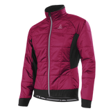 Lo-ffler-Bike-Iso-Jacke-Primaloft-Mix-20603-592-bordeaux-front-600x600