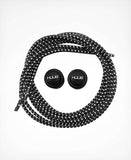 Lock-Lace-Black-Product-Flat_af0b46ca-80cc-4a06-9e96-9b6a6709b43a