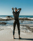 Huub Pinnacle 3:5 Neoprenanzug