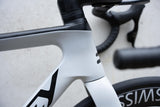 Ridley Falcn RS Shimano 105 Di2 Gr. S