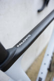 Ridley Falcn RS Shimano 105 Di2 Gr. S