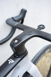 Ridley Falcn RS Shimano 105 Di2 Gr. S