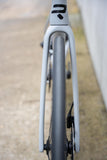 Ridley Falcn RS Shimano 105 Di2 Gr. S