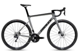 Ridley Falcn RS Shimano 105 Di2 Gr. S