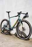 Ridley Grifn RS Allroad Shimano 105 Di2 Gr. M