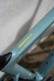 Ridley Grifn RS Allroad Shimano 105 Di2 Gr. M