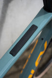 Ridley Grifn RS Allroad Shimano 105 Di2 Gr. M