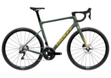 Ridley Grifn RS Allroad Shimano 105 Di2 Gr. M