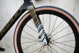 Ridley Kanzo Fast SRAM Apex XPLR 1x12 Gr. M