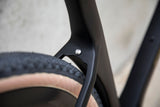 Ridley Kanzo Fast SRAM Apex XPLR 1x12 Gr. M
