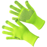 Randy Sun wasserdichter Handschuh