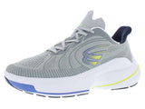 Spira WaveMax Herren