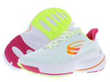 Spira WaveMax Damen