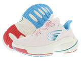 Spira WaveMax Damen