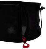 Ultraaspire FITTED RACE BELT 2.0