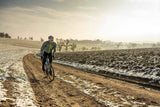 Löffler  Bike Jacket Primaloft Pace Active Herren