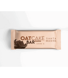 Santa Madre Energy Oatcake Riegel