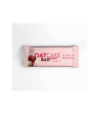Santa Madre Energy Oatcake Riegel