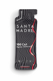 Santa Madre Energy Gel 30CHO 100 CAF