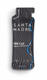 Santa Madre Energy Gel 30CHO 100 CAF