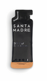 Santa MadreEnergy Gel 30CHO OFF CAF