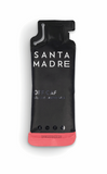 Santa MadreEnergy Gel 30CHO OFF CAF