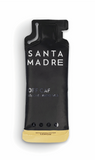 Santa MadreEnergy Gel 30CHO OFF CAF
