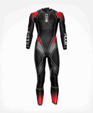 Huub Aegis X 3:5 Neoprenanzug