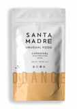 Santa Madre Carbofuel 45CHO