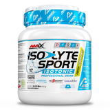 Amix Performance Iso-Lyte Drink