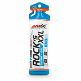 Amix Performance Rocks Gel XXL