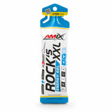 Amix Performance Rocks Gel XXL