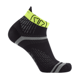 Sidas Run Feel Laufsocke
