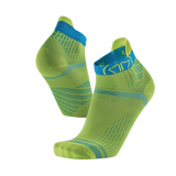 Sidas Run Feel Laufsocke