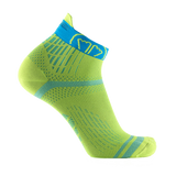 Sidas Run Feel Laufsocke